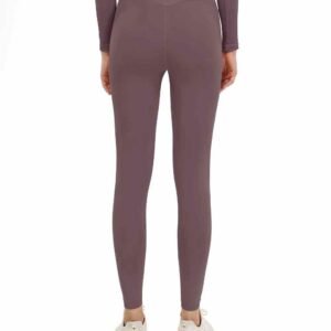 Miesten verryttelypukujen myynti Ruxi fi3813