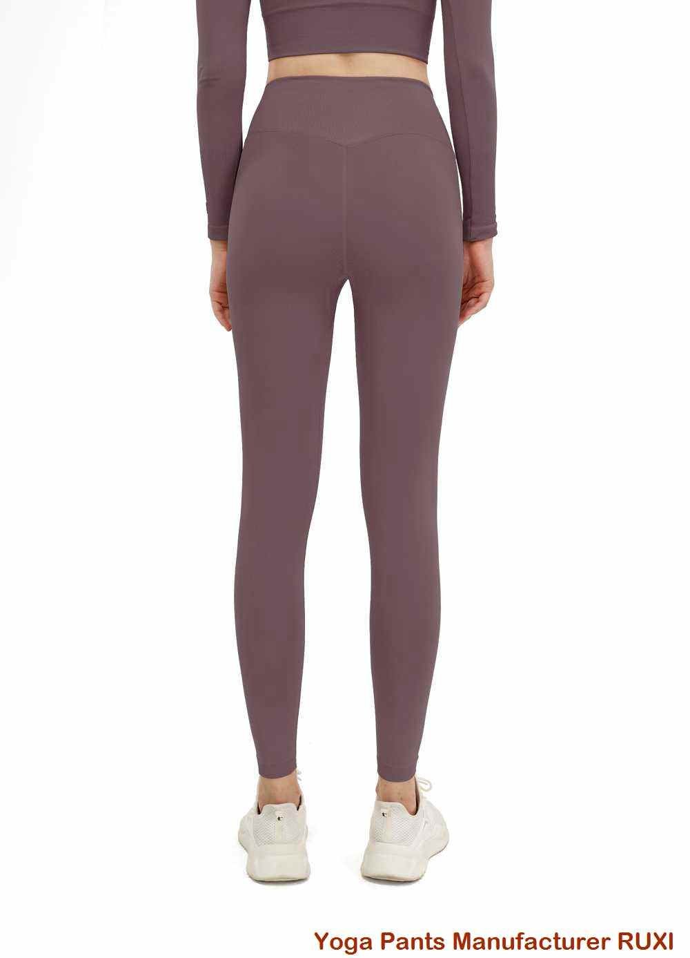 Miesten verryttelypukujen myynti Ruxi fi3813 Miesten verryttelypukujen myynti Ruxi fi3813