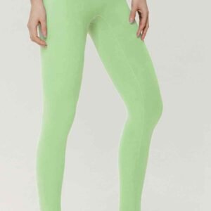 Miesten heijastava juoksuliivi hyvä näkyvyys Ruxi fi2514