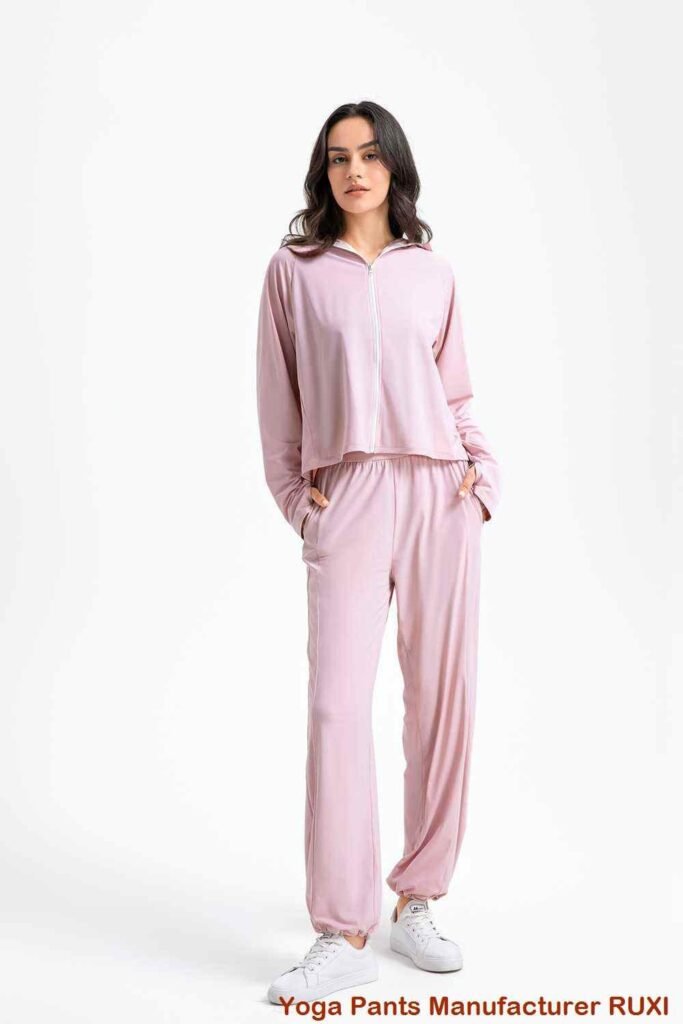 Urheiluliivit suurille rinnoille Ruxi fi3684