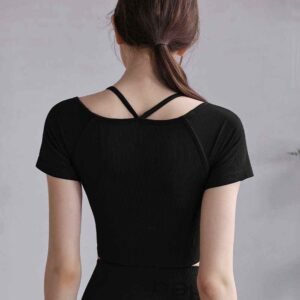 plus kokoinen kilparintaliivit Ruxi fi1435