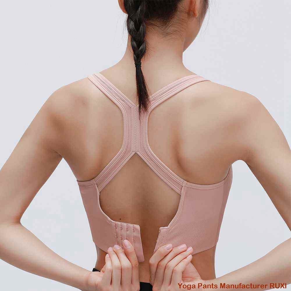 parhaat kompressiorintaliivit Ruxi fi1140 parhaat kompressiorintaliivit Ruxi fi1140