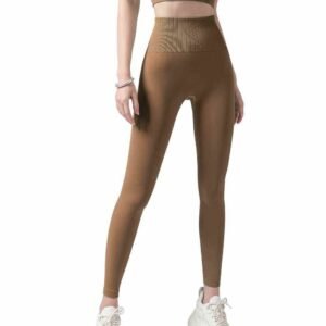 MMA harjoitusshortsit Kestävä ja mukava varuste Ruxi