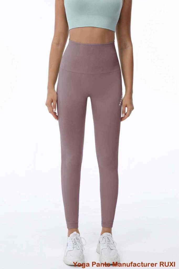 Quick Dry kompressioshortsit miehille naisille Ruxi