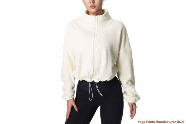 ruskea verryttelypuku Ruxi fi2254