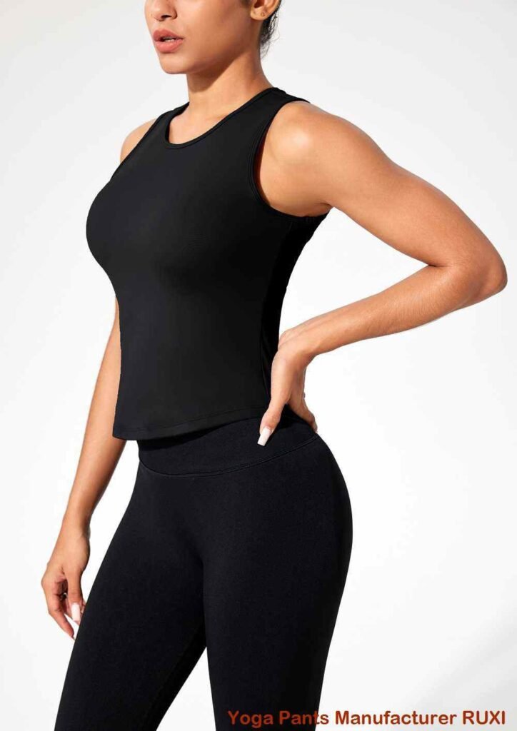 Plus kokoiset Quick Dry matkahousut Ruxi fi3198