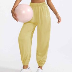 Miesten sininen golfliivi kevyt ja tyylikäs Ruxi fi2535