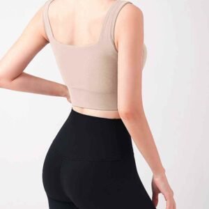 Urheiluliivit Uimapuku Top Tyylikäs Tukeva Ruxi fi1559