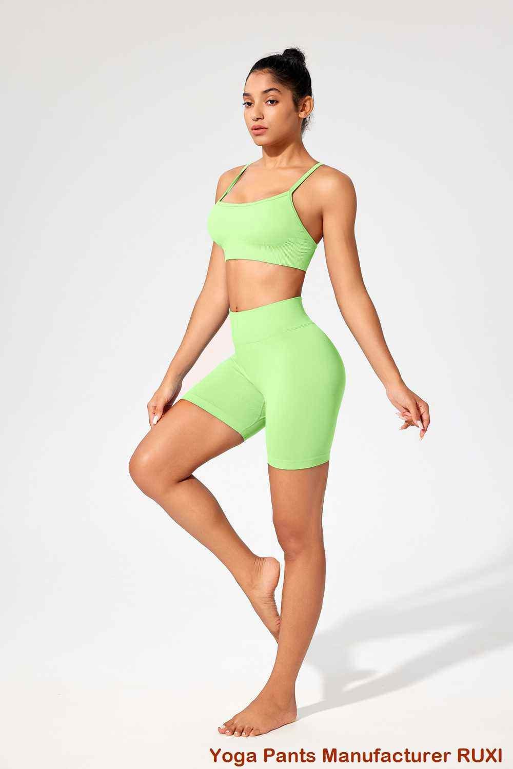 Isot pitkät urheilushortsit mukavasti istuva Ruxi fi1893 Isot pitkät urheilushortsit mukavasti istuva Ruxi fi1893