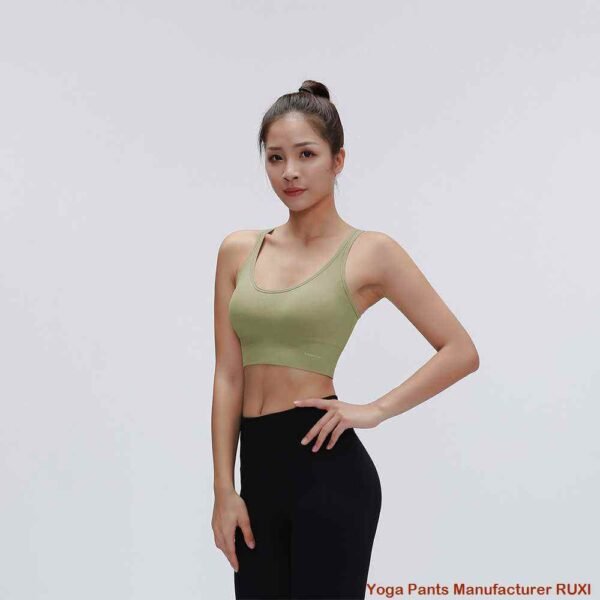Navy PE Shortsit Athletic Sportswear Ruxi fi1981