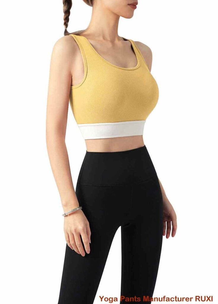 parhaat fitness shortsit Ruxi fi2678