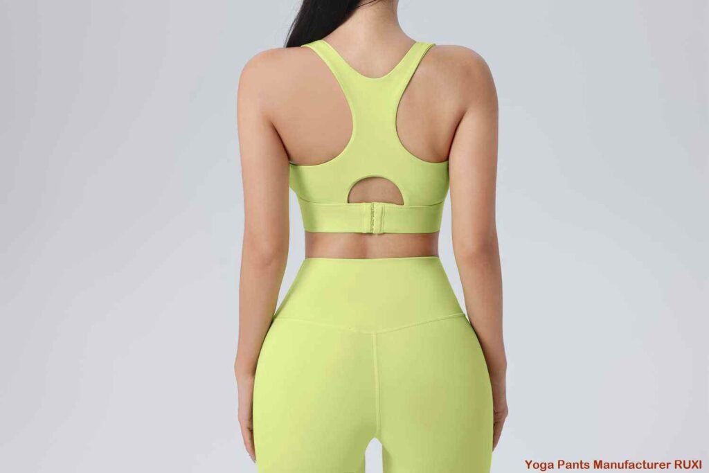 pinkit workout leggingsit Ruxi fi124