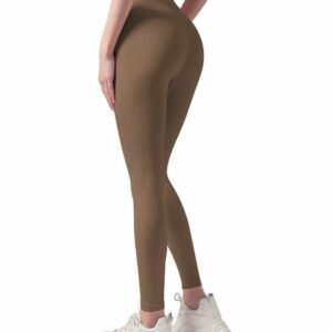 miesten valkoiset juoksushortsit Ruxi fi2126