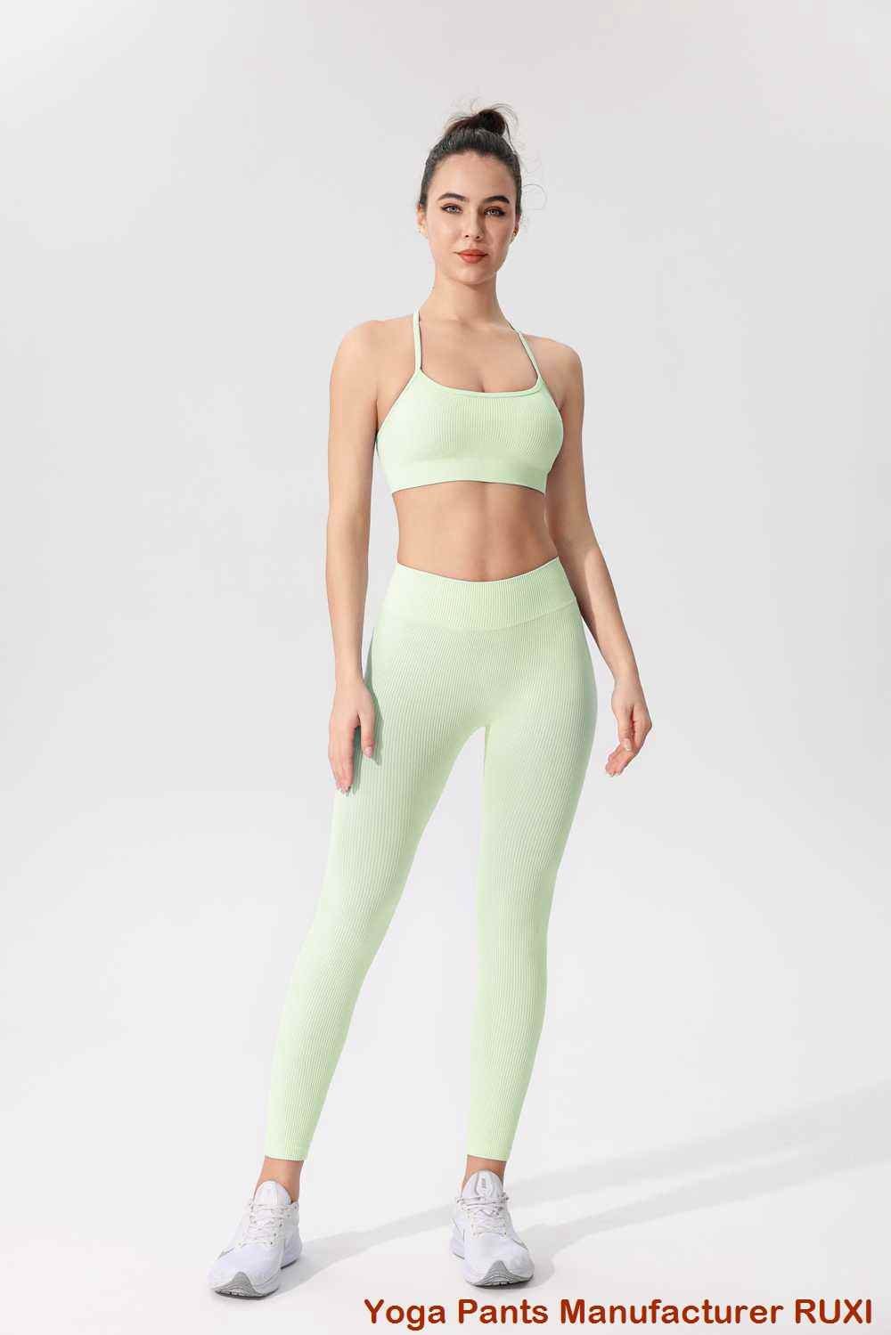 Parhaat urheilushortsit äärimmäiseen suorituskykyyn Ruxi Parhaat urheilushortsit äärimmäiseen suorituskykyyn Ruxi