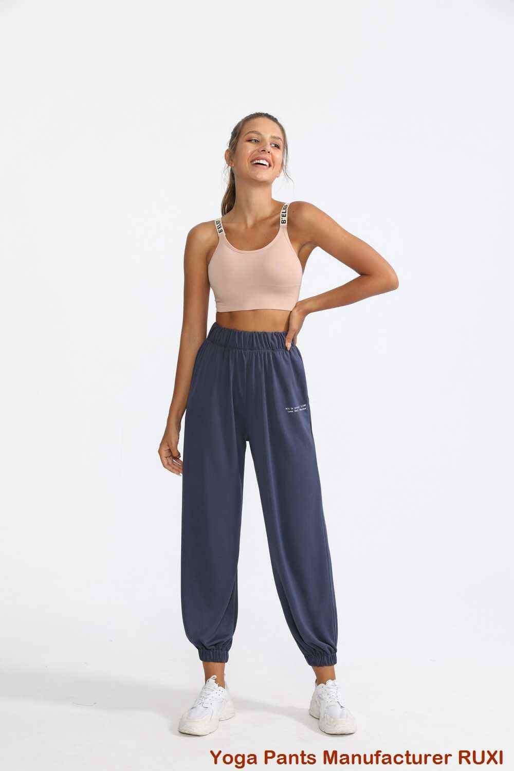 kuntosaliharjoittelushortsit Ruxi fi2202 kuntosaliharjoittelushortsit Ruxi fi2202