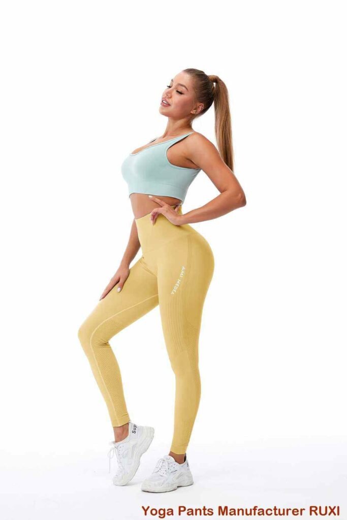 Naisten Lycra Pyöräilyshortsit Mukavat ja kestävät Ruxi