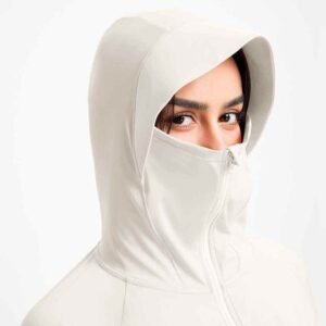 Miesten mesh koripalloshortsit kevyet hengittävät Ruxi