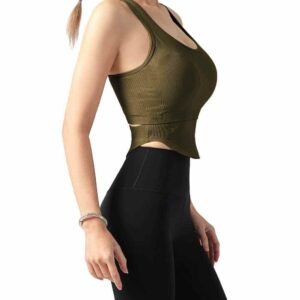 Pitkät koripalloshortsit miehille Athletic Fit Ruxi fi1722