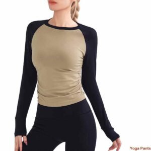 ohuet urheiluliivit Ruxi fi1492