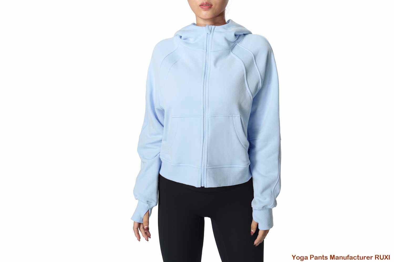 Kestävät Flag jalkapalloshortsit kaikenikäisille Ruxi Kestävät Flag jalkapalloshortsit kaikenikäisille Ruxi