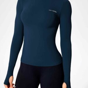 Miesten mustat koripalloshortsit kevyet hengittävät Ruxi