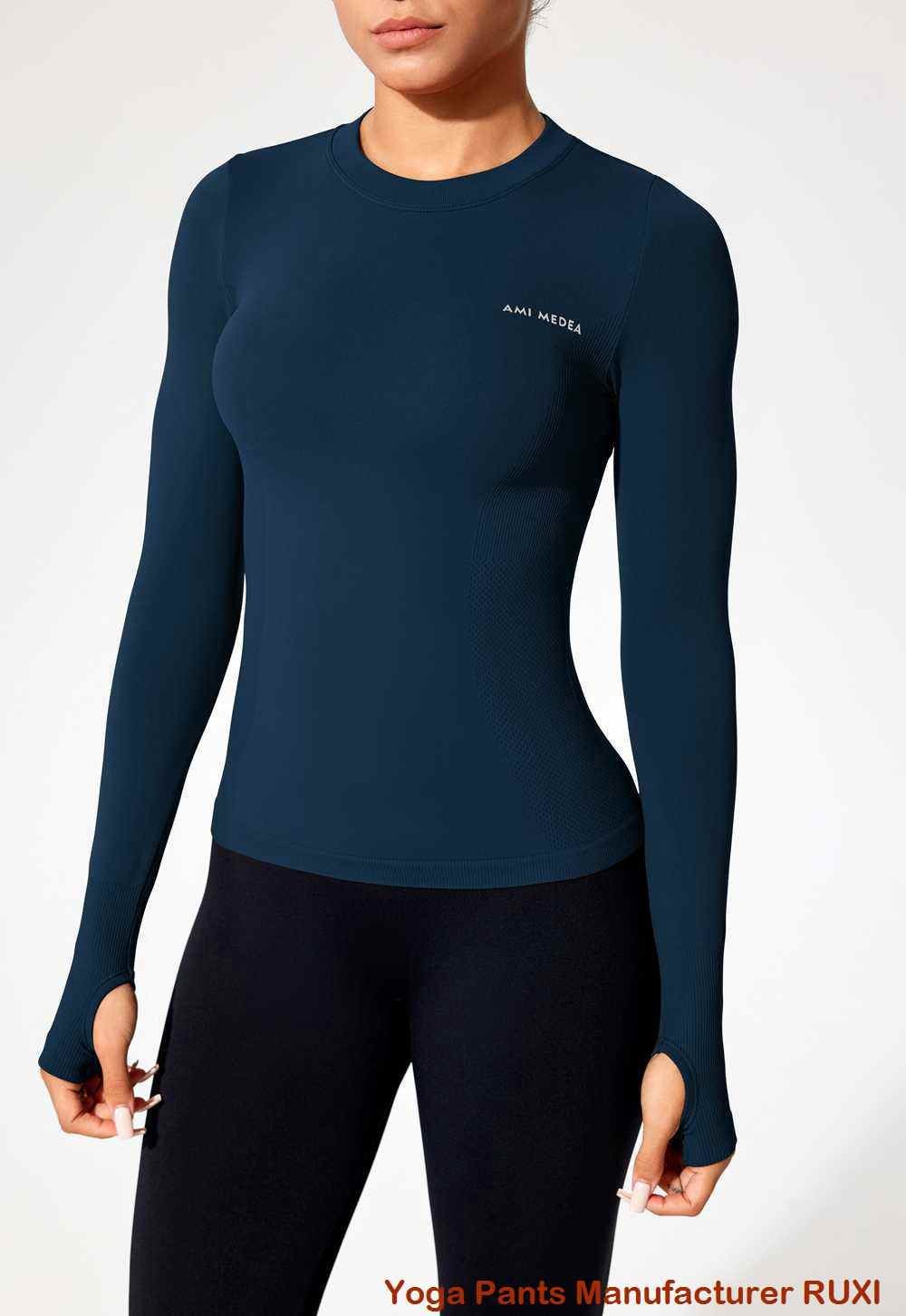 Miesten mustat koripalloshortsit kevyet hengittävät Ruxi Miesten mustat koripalloshortsit kevyet hengittävät Ruxi