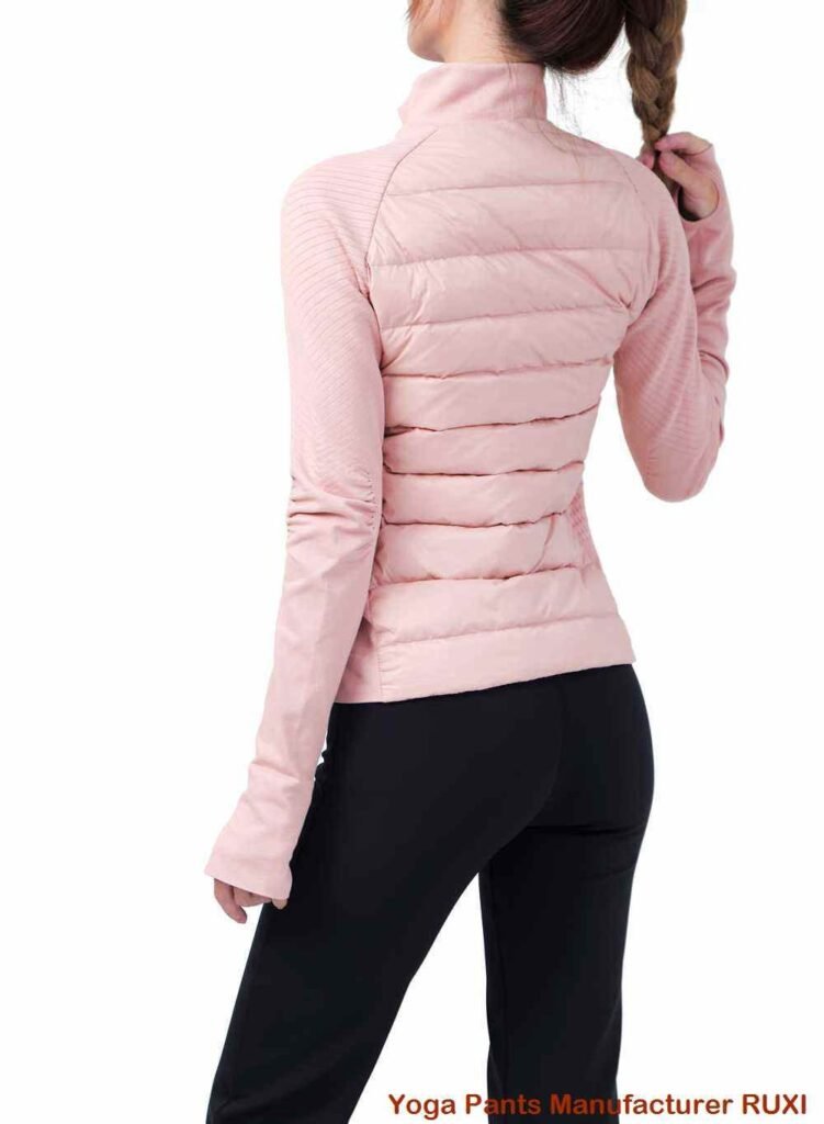 Parhaat plus koon urheilushortsit naisille Ruxi fi2817