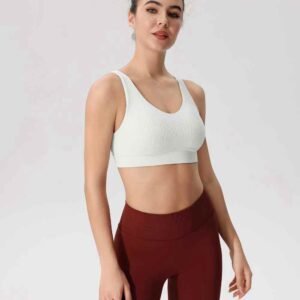 laivastonsiniset urheilushortsit Ruxi fi2188