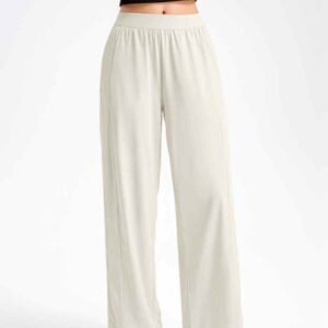 Raskausharjoittelu Leggingsit Mukavat tukevat Ruxi fi258