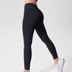 oranssit pyöräilyshortsit Ruxi fi2092