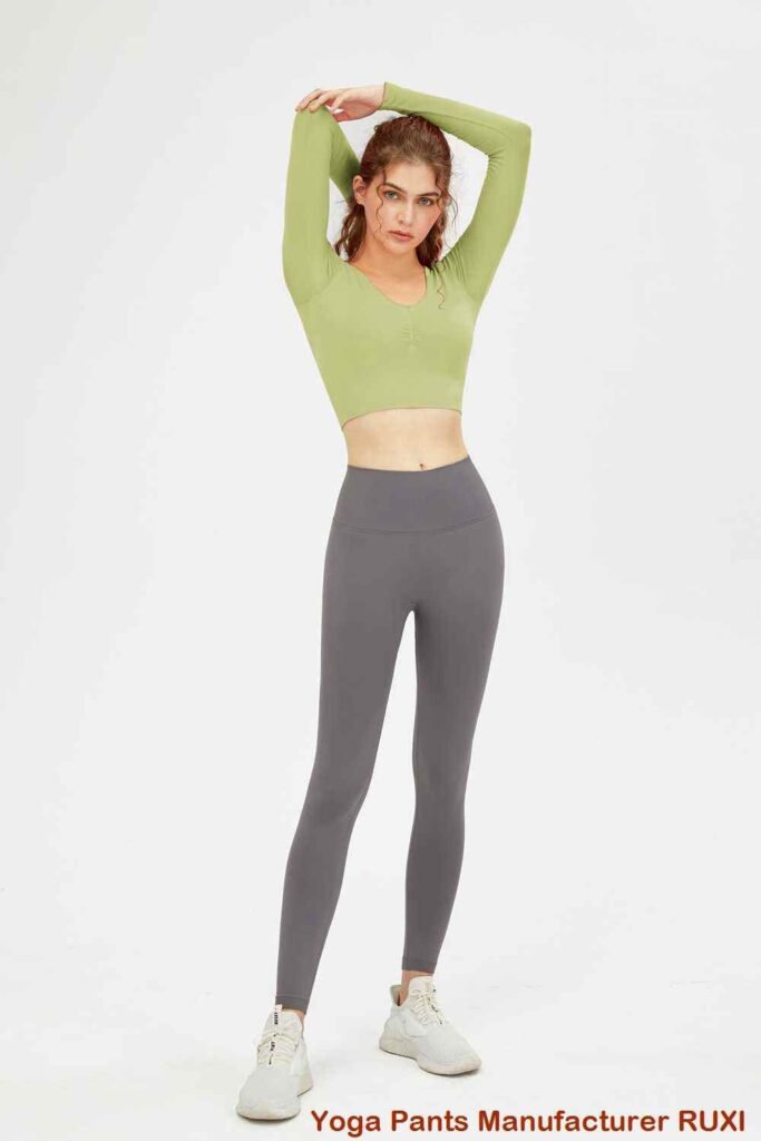 mukautettu juoksuliivi Ruxi fi2361