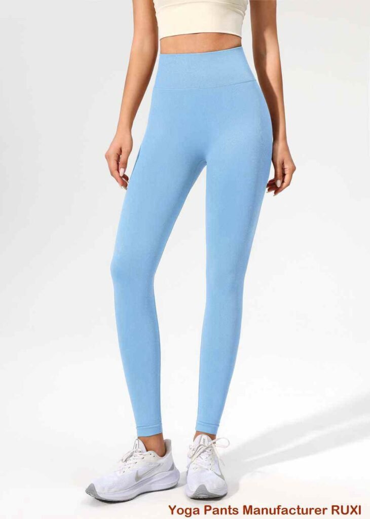 Plus koon Activewear shortsit naisille Ruxi fi2761