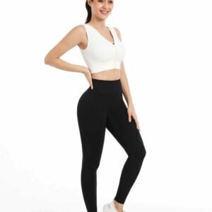 Miesten MMA harjoittelushortsit Ruxi fi1984