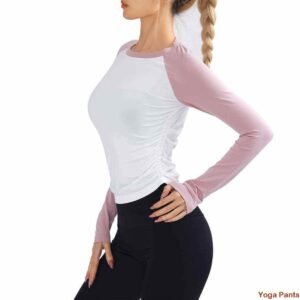 golfshortsit 7 tuuman sisäsauma Ruxi fi1600