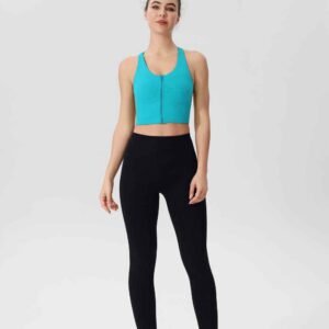 Jalkapallomaalihousujen äärimmäinen mukavuussuoja Ruxi