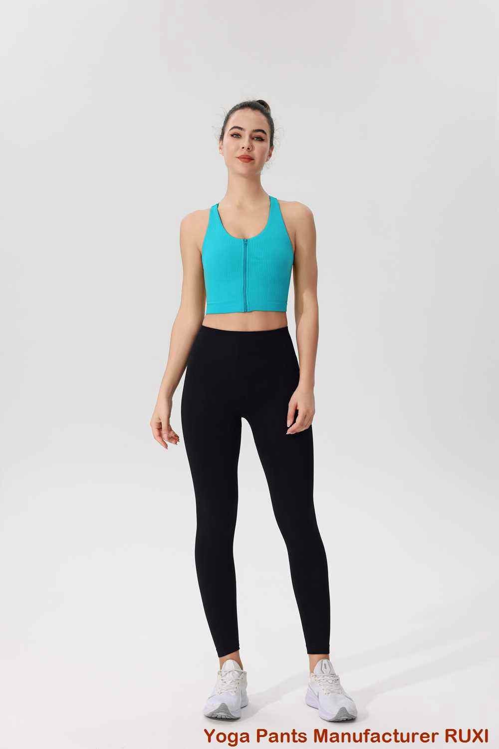 Jalkapallomaalihousujen äärimmäinen mukavuussuoja Ruxi Jalkapallomaalihousujen äärimmäinen mukavuussuoja Ruxi