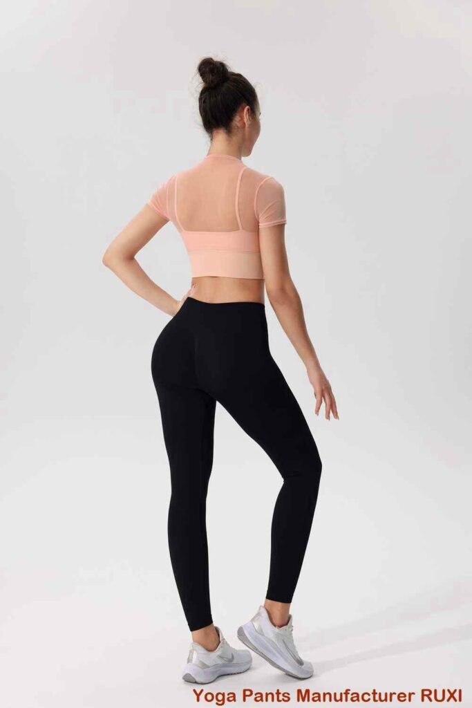 Naisten 4 tuuman juoksushortsit Ruxi fi2703