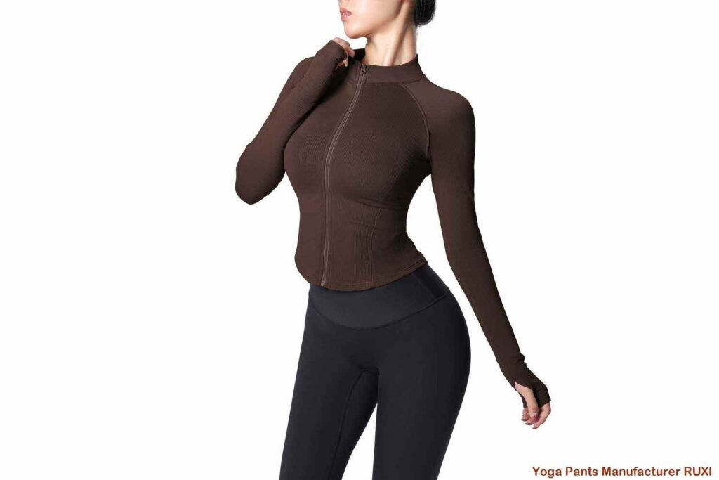Sporttiset Comfort rintaliivit leggingsit Ruxi fi161
