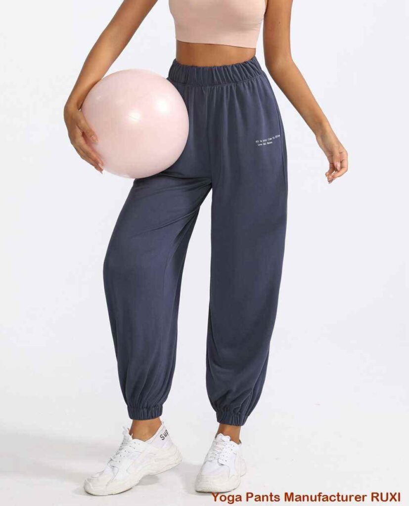 Nopeasti kuivuvat matkavaatteet Quick Dry Apparel Ruxi