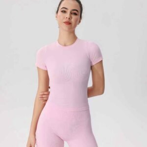 joyspel leggingsit Ruxi fi922