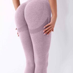 Jalkapallo Sports Vest Premium Athletic varusteet Ruxi
