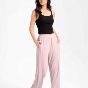 HEAD Performance tennisshortsit miehille Ruxi fi2203