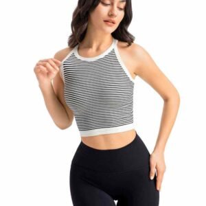 5 tuuman sisäsaumaiset urheilushortsit miehille Ruxi