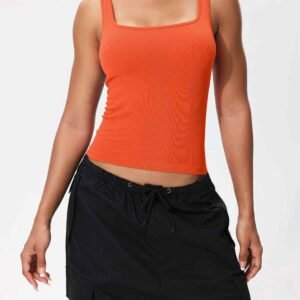 Miesten Camo Gym Shortsit Athletic Fit Ruxi fi1746