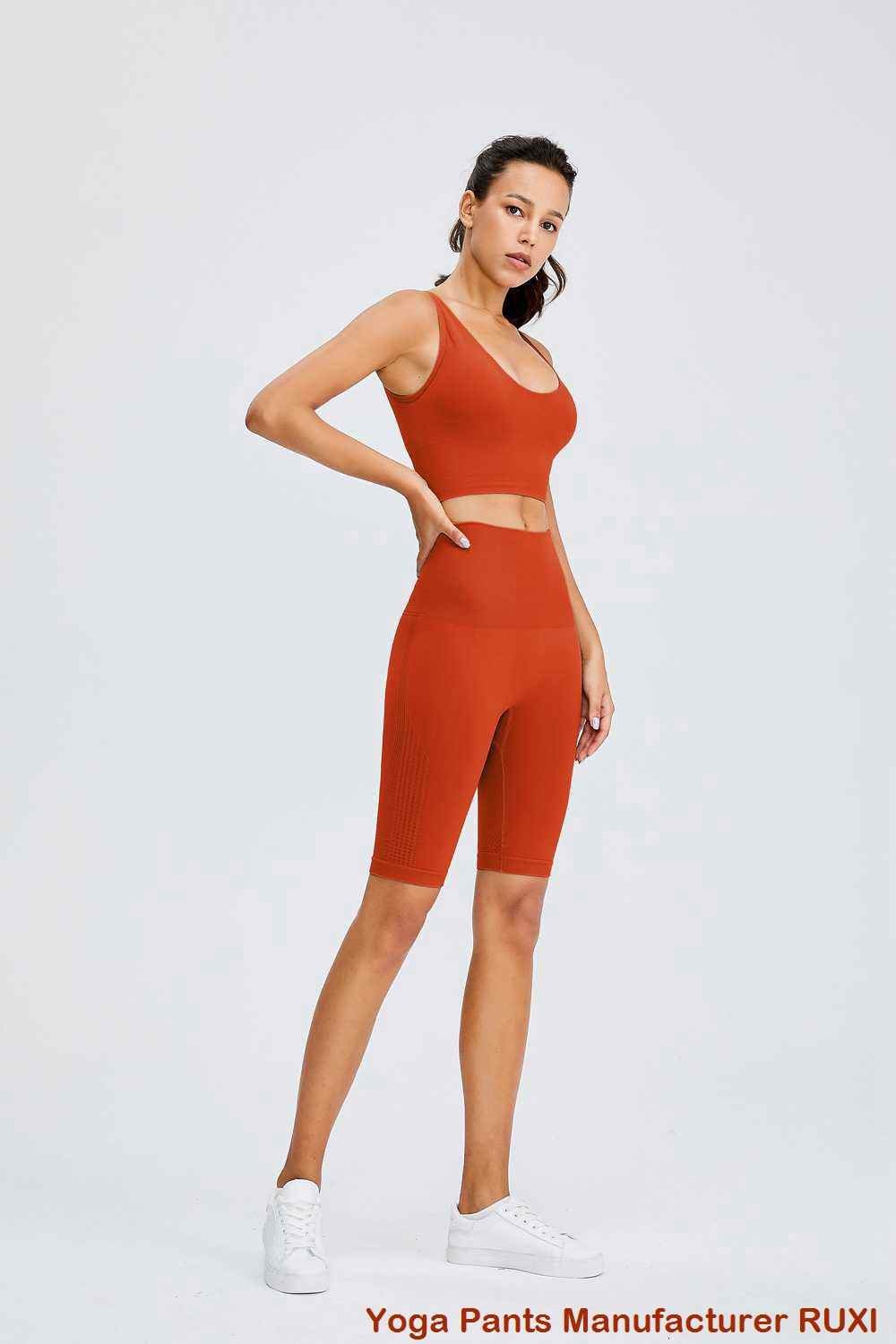 Miesten 6 tuuman golfshortsit Ruxi fi1689 Miesten 6 tuuman golfshortsit Ruxi fi1689