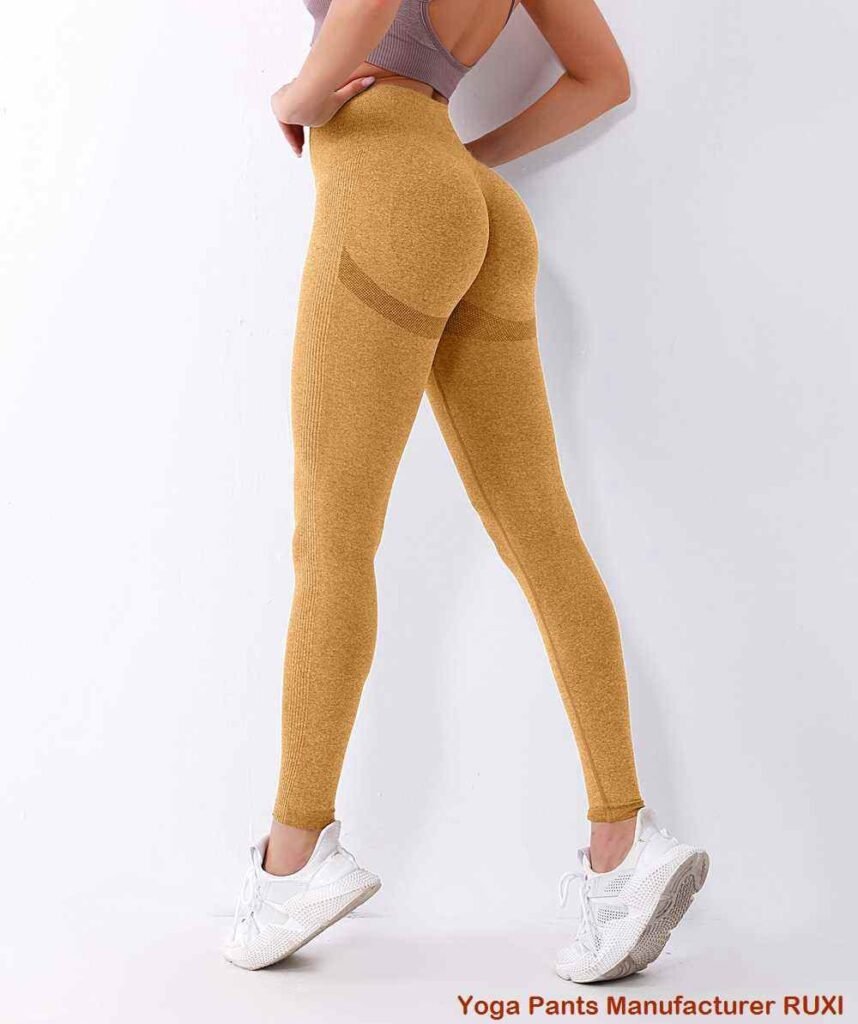 miesten nopeasti kuivuvat stretch housut Ruxi fi3177