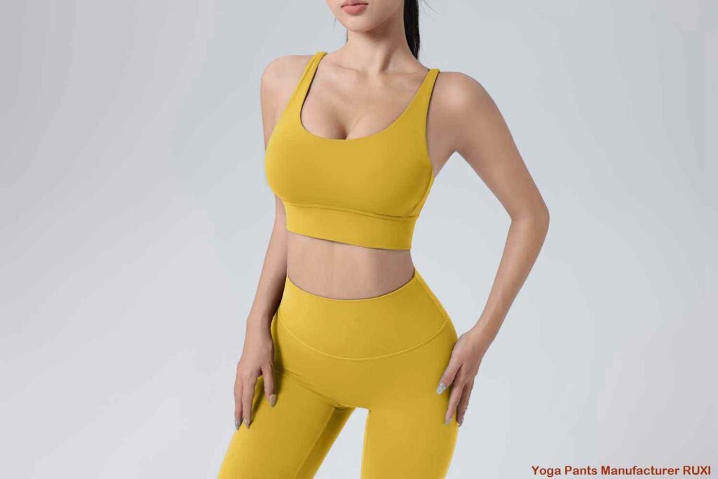 nopeasti kuivuvat vaellusshortsit Ruxi fi3136