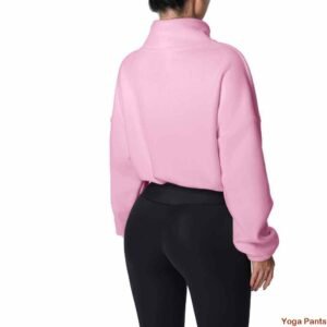 Bum Sculpting Gym leggingsit täydelliseen muotoon Ruxi