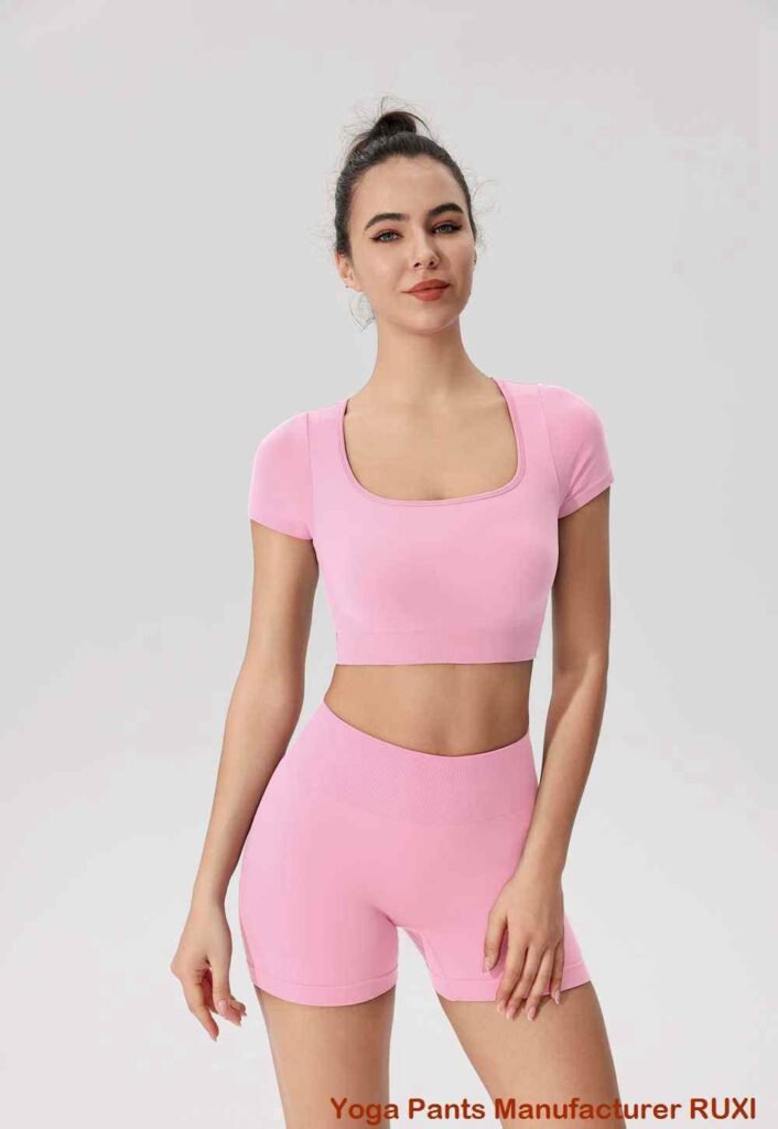 Miesten valkoinen golfliivi tyylikäs ja mukava Ruxi fi2419