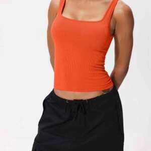 Miesten beige golfshortsit Tyylikkäät Mukavat Ruxi fi2171